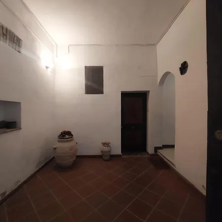 La Piazzetta