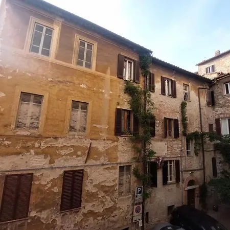 La Piazzetta