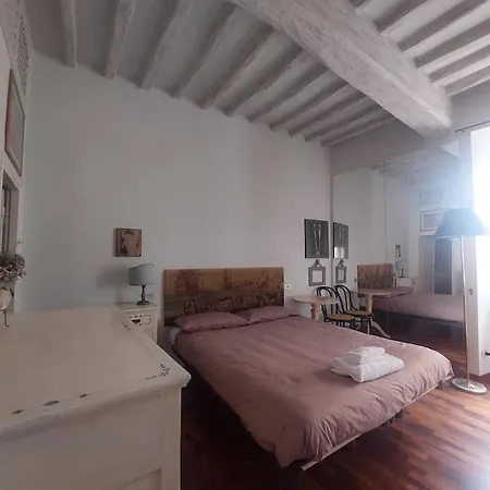 La Piazzetta Perugia